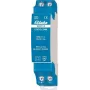 Eltako breedbereik-schakelvoeding WNT15-12VDC/24W (20000072)