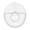 Moedermelkcontainer Momcozy Container Cup M5 voor melkbewaring, compatibel met Momcozy M5-pomp