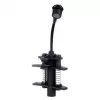 Podiummicrofoon Beyerdynamic D57c