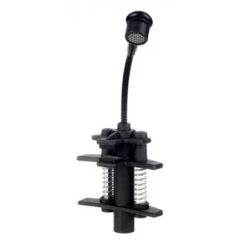 Podiummicrofoon Beyerdynamic D57c