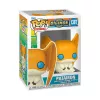 Funko POP Animation 72057, verzamelfiguur, anime & manga