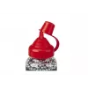Stalen BB's UMAREX 4,46 mm (kaliber 4,5 mm), 1500 stuks, compatibel met getrokken loop
