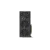 XFX RX 9070 SWIFT AMD Radeon RX 9070 16GB GDDR6 grafische kaart