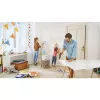 Bosch IXO Collection booropzetstuk voor hout (1600A00B9P)