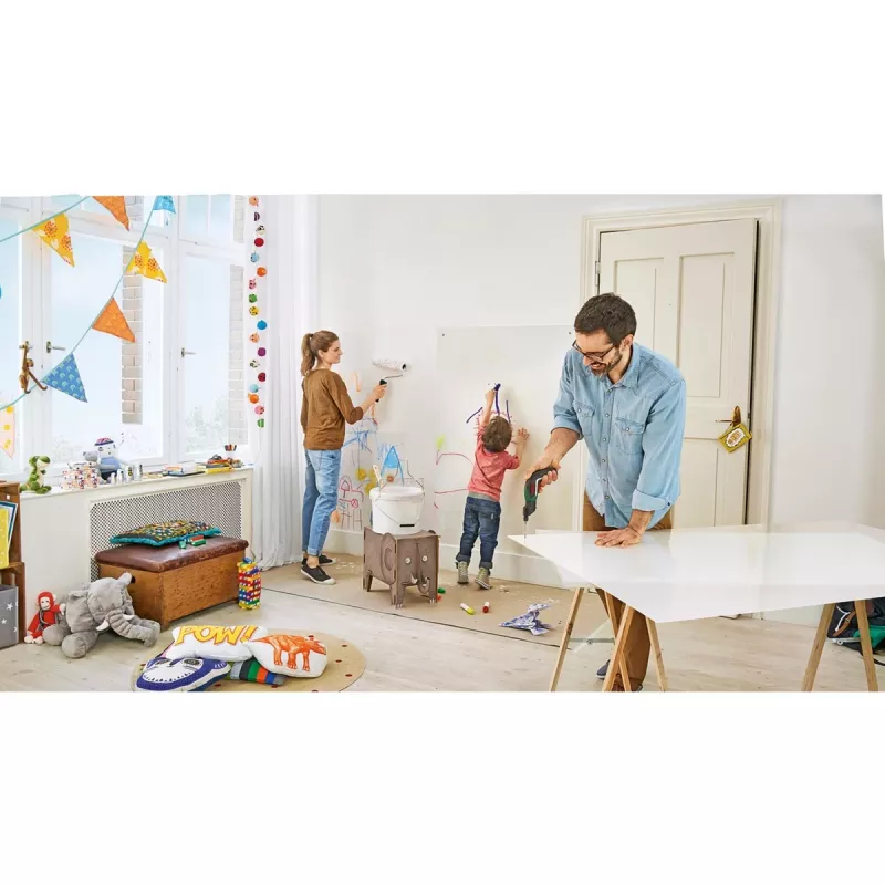 Bosch IXO Collection booropzetstuk voor hout (1600A00B9P)