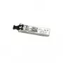 Mini-GBIC-module SX-LC, multimode, glasvezel, Mini-GBIC, SC, SX, volledig