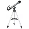 Levenhuk Blitz 60 Base telescoop
