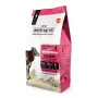 WIEJSKA ZAGRODA monoproteïne rund - droogvoer voor katten - 3 kg
