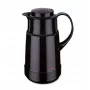 ROTPUNKT thermoskan, 1,0 l, ristretto (zwart)