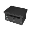 Pantum M6500W multifunctionele laserprinter A4 1200 x 1200 DPI 22 ppm Wi-Fi