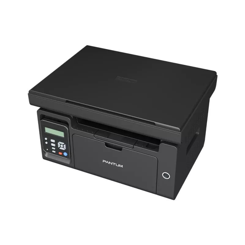 Pantum M6500W multifunctionele laserprinter A4 1200 x 1200 DPI 22 ppm Wi-Fi