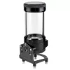 Expansievat voor D5-pompen Aqua-Computer ULTITUBE D5 100 (model 34092) voor waterkoelsystemen