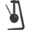 EPOS IMPACT 1061, Bluetooth-headset met oplader