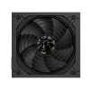 Gamemax voeding, 80 PLUS, Bronze | GP 650B | 650 W