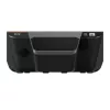 POS-terminal SUNMI D3 MINI 10,1 inch projectief-capacitief touchscreen met USB- en Bluetooth-connectiviteit