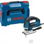 Bosch GST 150 BCE decoupeerzaag 780 W 2,7 kg