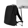 Pacsafe Vibe 25 anti-diefstalrugzak 25 L