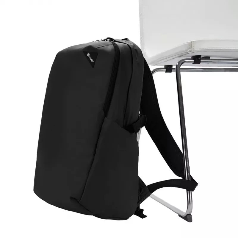 Pacsafe Vibe 25 anti-diefstalrugzak 25 L