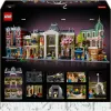 LEGO ICONS 10326 Natuurhistorisch Museum