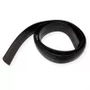 ROLINE kabelgoot TPE Flex, 60 mm, zwart, 1,8 m (19.08.3105)