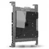Singularity Computers PowerBoard universeel ATX/E-ATX