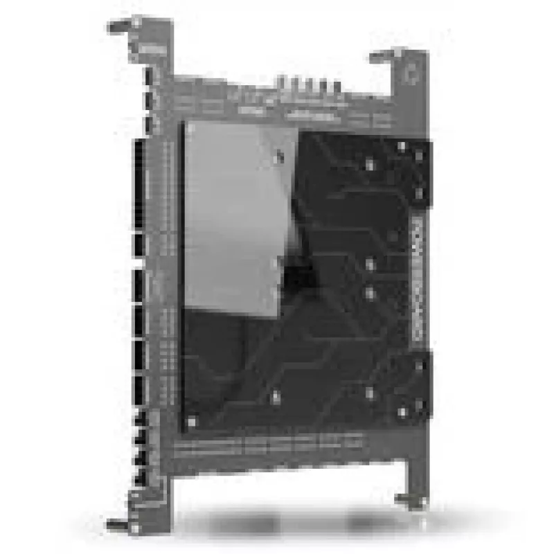 Singularity Computers PowerBoard universeel ATX/E-ATX