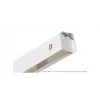 Avtek International 1EVE53 projectiescherm 16:10