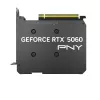 PNY GeForce RTX 5060 8GB grafische kaart