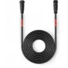 Verlengsnoer Ecovacs GEX010002 — 10 m voor GOAT A‑Family laadstation