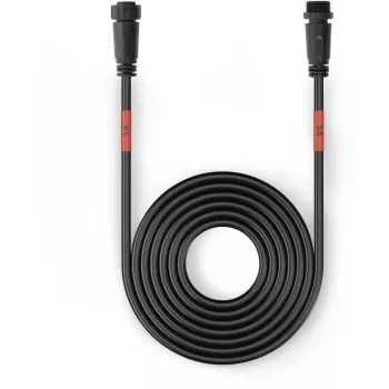 Verlengsnoer Ecovacs GEX010002 — 10 m voor GOAT A‑Family laadstation