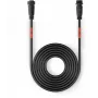 Verlengsnoer Ecovacs GEX010002 — 10 m voor GOAT A‑Family laadstation