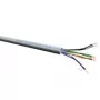 VALUE UTP-kabel Cat. 6, massief 300 m (21.99.0995)