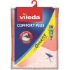Vileda Comfort Plus strijkplankhoes, assortiment