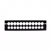 Corsair CP-8920228 interne stroomkabel