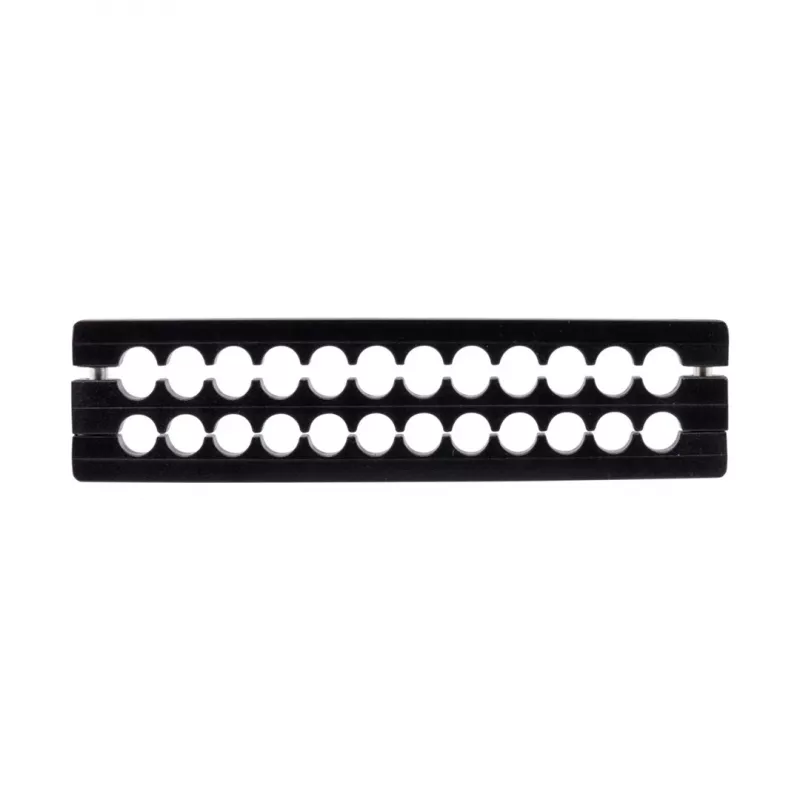 Corsair CP-8920228 interne stroomkabel