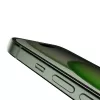 Privacyschermbescherming Belkin OVA168HQ voor iPhone 16 Plus antibacterieel schokbestendig
