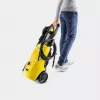 KARCHER hogedrukreiniger K 4 Universal - 1.679-300.0