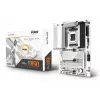 Sapphire PURE B850A WIFI7 moederbord, AMD B850, Socket AM5, ATX, DDR5