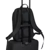 Eco Slim MOTION laptoprugzak 13-14,1 inch