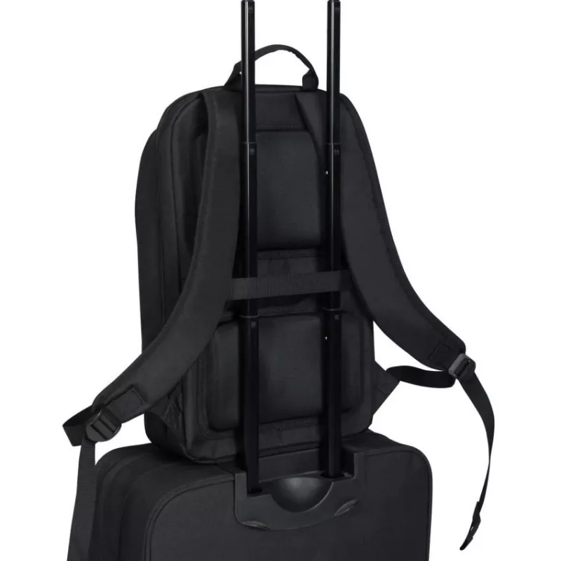 Eco Slim MOTION laptoprugzak 13-14,1 inch