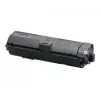 KYOCERA TK-1150 tonercartridge 1 st. origineel zwart