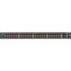 Cambium Networks EX2052-P managed Gigabit Ethernet-switch