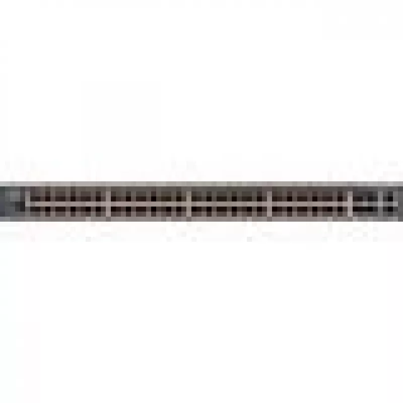 Cambium Networks EX2052-P managed Gigabit Ethernet-switch