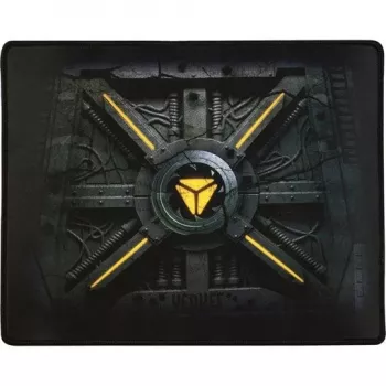 Yenkee muismat YPM 3001 Gateway (YPM 3001)