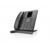 Gigaset Maxwell C IP-telefoon zwart TFT