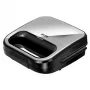 MPM MOP-49M - sandwichtoaster