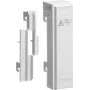 HAGER L250E aansluitmodule 270A, voor SS 60 mm (L250E)
