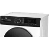 Beko BMM5DFO5741WPB was-droogcombinatie 7 kg / 5 kg wit