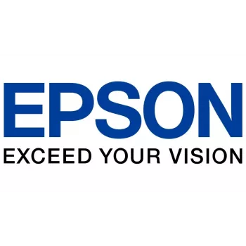 Epson ELEKTROMAGNETISCHE KOPPELING, MCA-35TL, AANDRIJVING, PF