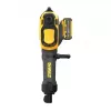 DeWALT DCH966Z2-QW sloophamer